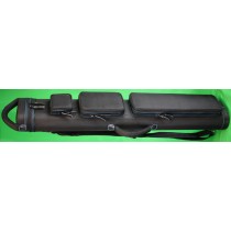 4x8 Ultimate Rugged