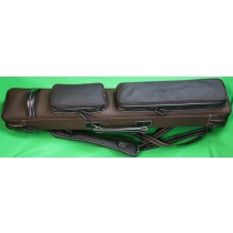 4x8 Nylon Butterfly