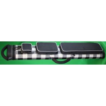 3x6 Ultimate Rugged Limited Edition