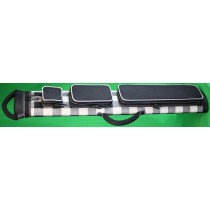 2x5/3x4 Ultimate Rugged Limited Edition