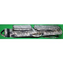 4x8 Dynamite Tactical Case