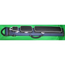3x6 Ultimate Rugged