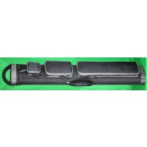 4x8 Ultimate Rugged