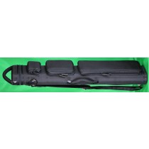 4x8 Ultimate Rugged