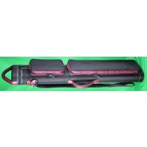4x8 Dynamite Rugged
