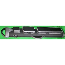 4x8 Ultimate Rugged