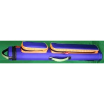 4x8 Dynamite Rugged
