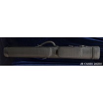 2x3 Basic Rugged