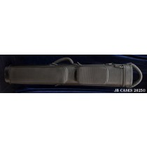 2x5/3x4 Basic Rugged with Towel Ring