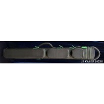 2x3 Ultimate Rugged with Kelly Green Stitching