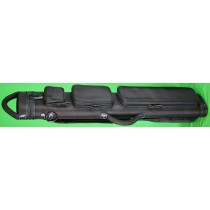 4x8 Ultimate Rugged