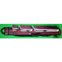 4x8 Ultimate Rugged