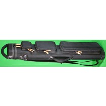4x8 Ultimate Rugged