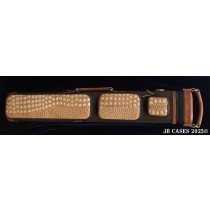 3x6 Ultimate Hybrid "Desert Croc"