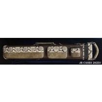 3x6 Ultimate Hybrid "Desert Python"