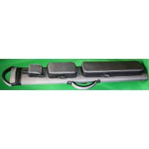 2x5/3x4 Ultimate Rugged
