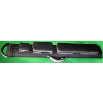 2x5/3x4 Ultimate Rugged