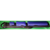 2x5/3x4 Ultimate Rugged