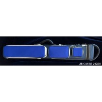 3x6 Blue, White, Navy Ultimate Rugged 