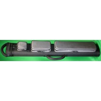 3x6 Ultimate Rugged