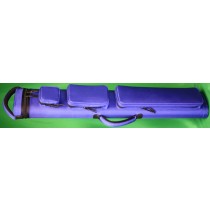 3x6 Ultimate Rugged