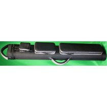 4x8 Ultimate Rugged