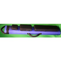 4x8 Ultimate Rugged