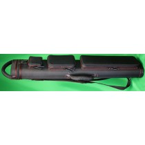 4x8 Ultimate Rugged