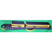 2x5/3x4 Dynamite Rugged