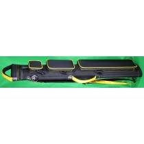 2x5/3x4 Ultimate Rugged