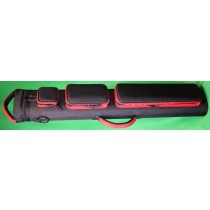 4x8 Ultimate Rugged