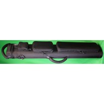 3x6 Ultimate Rugged 