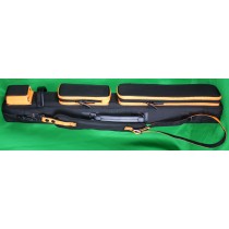 2x4 Nylon Butterfly