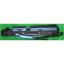 2x4 Nylon Butterfly