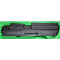 4x8 Nylon Butterfly