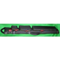 2x5/3x4 Ultimate Rugged