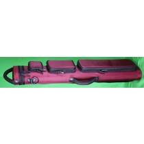 4x8 Ultimate Rugged