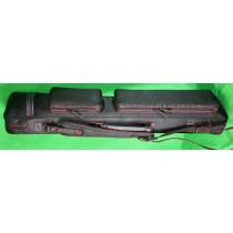 4x8 Nylon Butterfly