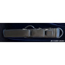 3x6 Black, White, and Navy Ultimate Rugged 