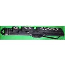 2x5/3x4 Ultimate Rugged Limited Edition