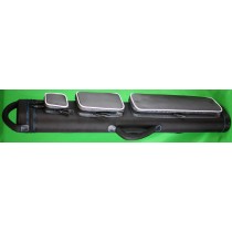 4x8 Ultimate Rugged