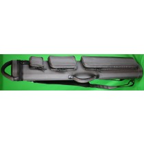 4x8 Ultimate Rugged