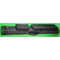 4x8 Basic Rugged