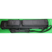 4x8 Nylon Butterfly