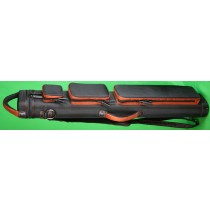 4x8 Ultimate Rugged