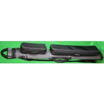 2x5/3x4 Ultimate Rugged