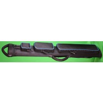 2x5/3x4 Ultimate Rugged 