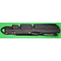 4x8 Ultimate Rugged