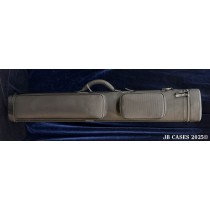 2x5/3x4 Basic Rugged with Towel Ring