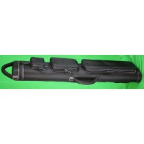 4x8 Ultimate Rugged